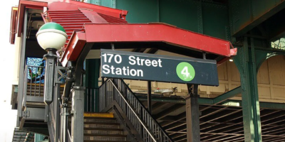 busca a sujeto que apuñaló a un hombre en el metro