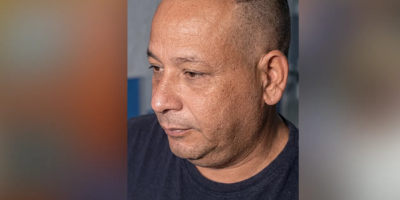 implicados en muerte de Albert Aracena