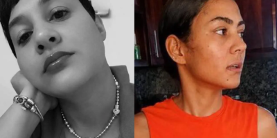 joven muere rina san jose de ocoa