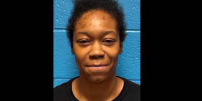 dennikia-rachelle-boyce-arrestada-doble-asesinato-virginia