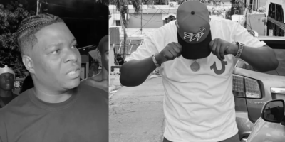 El artista urbano Diddy Glow muere durante tiroteo en Boca Chica