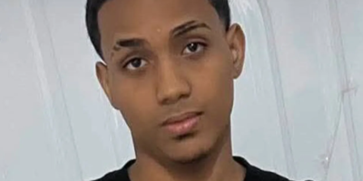 Dos vinculados a muerte de Diddy Glow mueren en operativo
