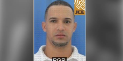 Cae abatido alias El Mello tras enfrentamiento con la DICRIM.