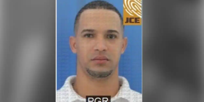 Cae abatido alias El Mello tras enfrentamiento con la DICRIM.