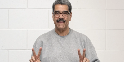 Nicolás Maduro pide desestimar cargos