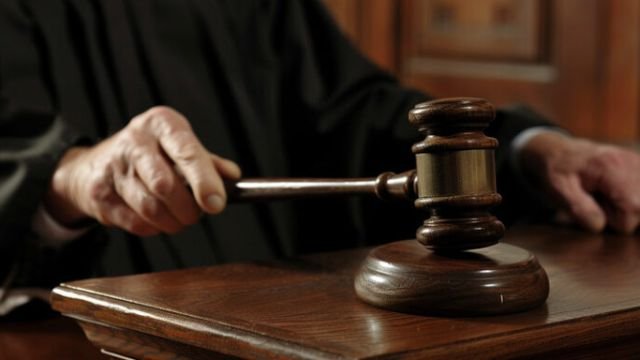 bench-trial-768x384-1.jpg