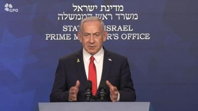 benjamin-netanyahu-efe-5a4979d5f90b3047592198d76bade8b6d44cc18ew-b83803ac-focus-0-0-896-504.jpg