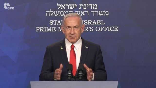 benjamin-netanyahu-efe-5a4979d5f90b3047592198d76bade8b6d44cc18ew-b83803ac-focus-0-0-896-504.jpg