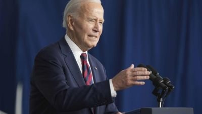biden-emite-perdon-preventivo-para-fauci-y-comite-del-asalto-focus-0-0-896-504.jpg