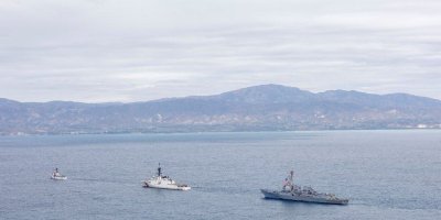 buques de guerra de eeuu 1ede22ac