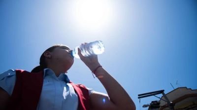 calor-dania-1-df7ad0b1-focus-0-0-896-504.jpg
