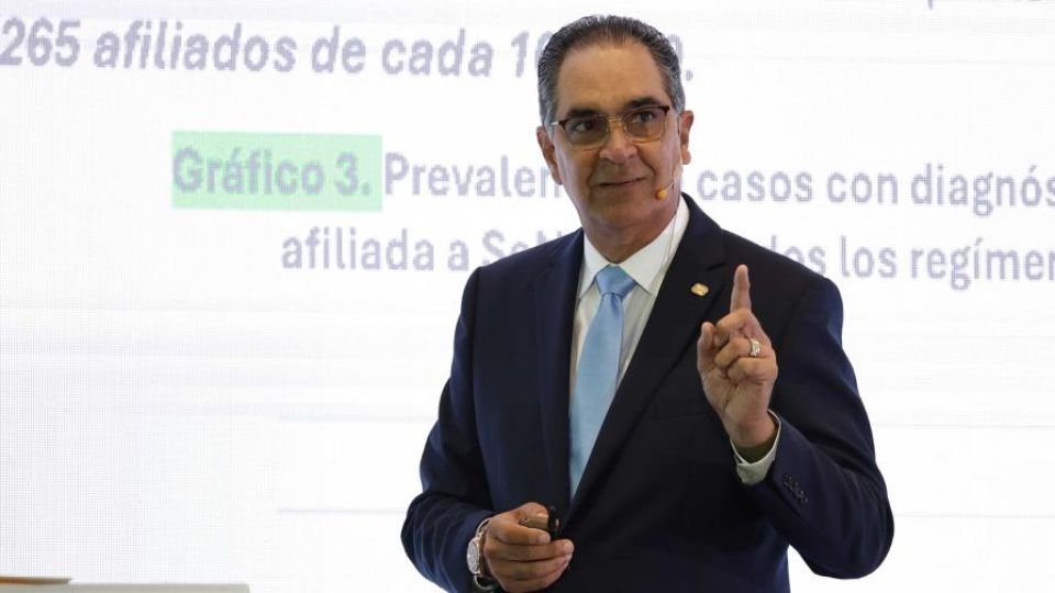 cancer-de-mama-y-prostata-son-los-mas-frecuentes-en-senasa-focus-0.2-0.67-896-504.jpg