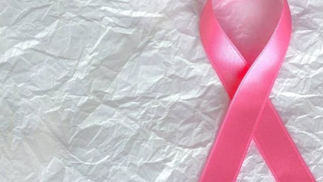 cancer-mama-dudas-frecuentes-1200x550-cc.jpg