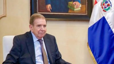 canciller-dice-edmundo-gonzalez-fue-el-candidato-mas-votado-focus-min0.39-0.56-896-504.jpg