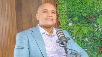 carlos-estalin-sanchez.webp