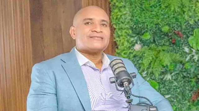 carlos-estalin-sanchez.webp
