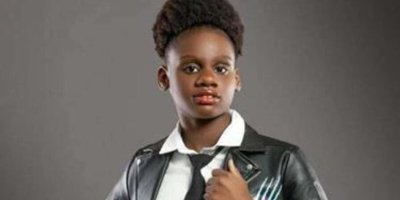 caso de la nina haitiana sthepfora joseph que ha pasado 6008e8e0 focus min0.03 0.62 896 504 24swftil9bg4c4iv1hdn1duoqleyba4bbk533sctscys