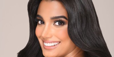 celine santos frias 1 1