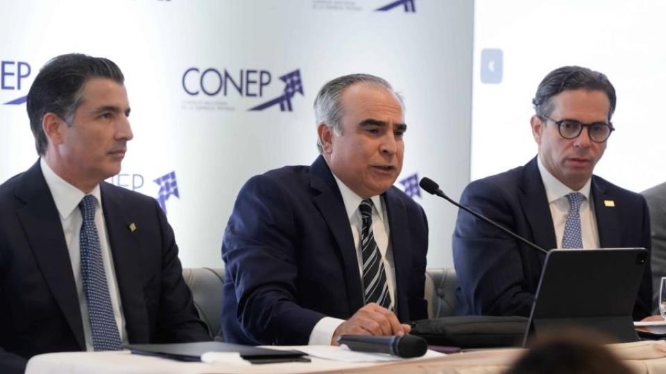 celso-juan-marranzini-seguira-presidiendo-el-conep-focus-0-0-896-504.jpg