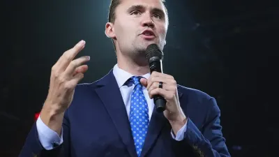 charlie-kirk-shot_298606623.webp