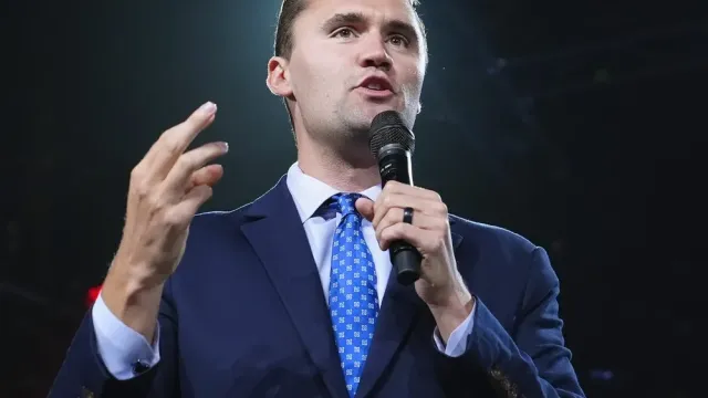 charlie-kirk-shot_298606623.webp
