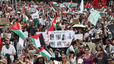 cientos-marchan-en-mexico-para-exigir-entrada-de-alimentos-en-gaza-37e03033-focus-0-0-896-504.jpg