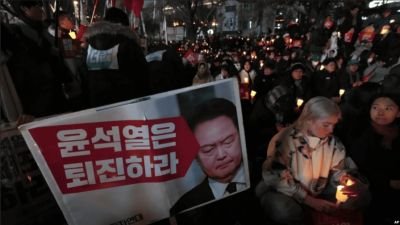 claves-sobre-la-breve-y-caotica-declaracion-de-ley-marcial-en-corea-del-sur-focus-0-0-896-504.jpg