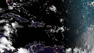 clima-en-rd-aguaceros-vespertinos-y-ambiente-caluroso-ae4a6900-focus-0-0-896-504.jpg