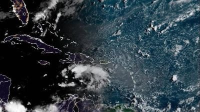 clima-en-rd-algunas-lluvias-por-onda-tropical-767f7900-focus-min0.14-0.07-896-504.jpg