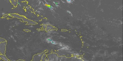 clima en rd chubascos en varias regiones por vaguada d1621243 focus 0 0 896 504 1 24l7p5cvmwuvlb9lyvm4be5g9uqua1aw4gz2fdak03hg