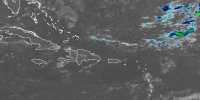 clima en rd continuaran las lluvias en varias provincias del pais 11a8994d focus 0 0 896 504 24nd0mdqk6wo1a34012cc6tgh1q56t0g2wgkj9rsg0bo