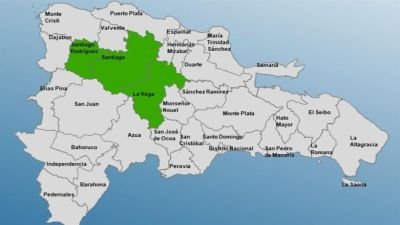 clima-en-rd-santiago-la-vega-y-santiago-rodriguez-en-alerta-verde-69a58c51-focus-0-0-896-504.jpg