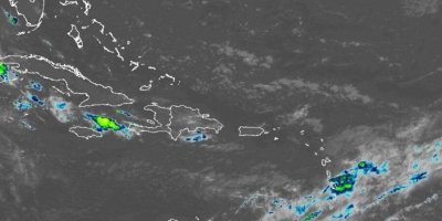 clima en rd vaguada seguira provocando aguaceros este lunes 0dbcc620 focus min0.18 min0.18 896 504 24umgbz8kymk32u24nibo1r9fv5e94gl96bvmpv6p678