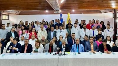 cmd-anuncia-paro-por-72-horas-focus-0-0-896-504.jpg