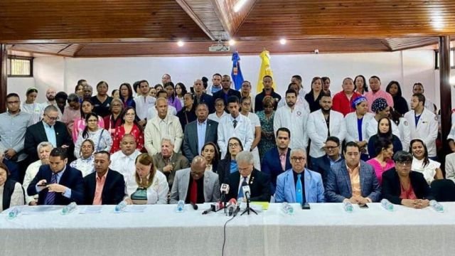 cmd-anuncia-paro-por-72-horas-focus-0-0-896-504.jpg