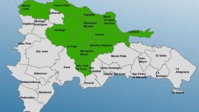 coe-aumenta-el-numero-de-provincias-en-alerta-verde-2277c1a4-focus-min0.17-0.41-896-504.jpg