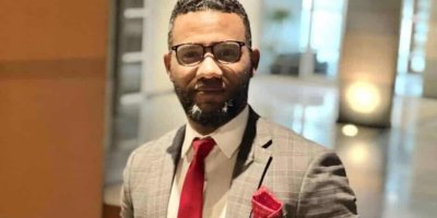 conocen coercion a fiscal por recibir soborno de caso senasa 2f050823 focus min0.02 0.33 896 504