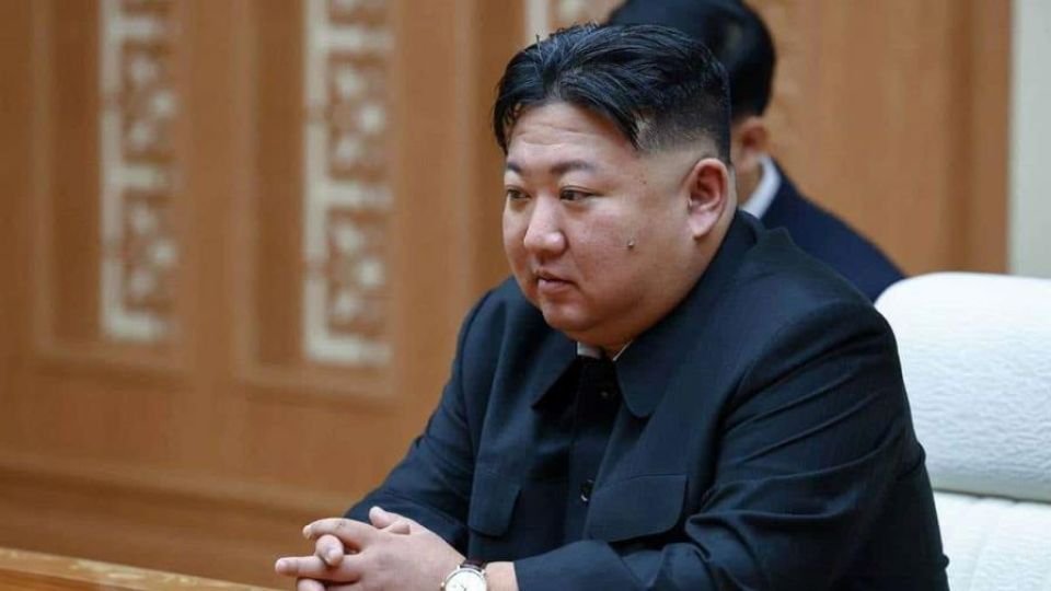 corea-del-norte-embajadas-01112023-focus-0.02-0.45-896-504.jpg