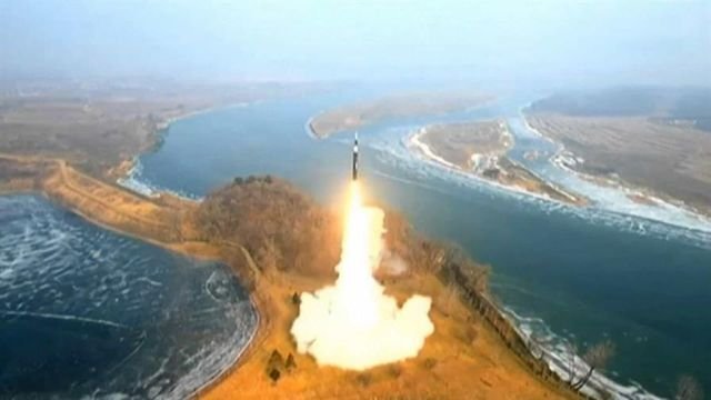 corea-del-norte-lanzamiento-de-misiles-hipersonicos-focus-0-0-896-504.jpg