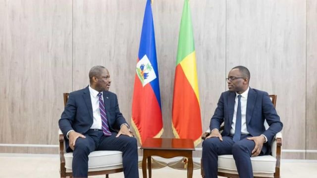 crisis-en-haiti-busan-apoyo-de-benin-con-soldados-para-la-mision-focus-0-0-896-504.jpg