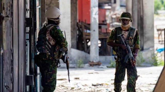 crisis-en-haiti-kenianos-recuperan-el-puerto-de-puerto-principe-focus-0.03-0.63-896-504.jpg
