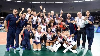 cristobal-marte-reinas-del-caribe-ganaran-oro-en-santo-domingo-2026-focus-0-0-896-504.jpg