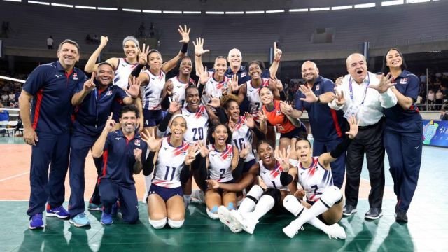 cristobal-marte-reinas-del-caribe-ganaran-oro-en-santo-domingo-2026-focus-0-0-896-504.jpg