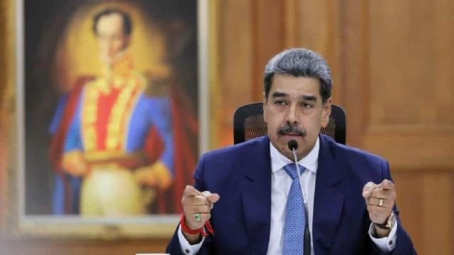 critican-decision-de-nicolas-maduro-de-limitar-embajadas-europeas-focus-0.38-0.14-896-504.jpg