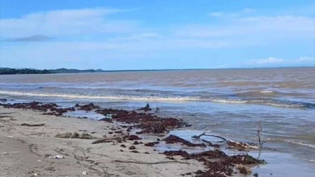 crop-w1242-h828-reportan-personas-ahogadas-y-desaparecidos-por-crecida-de-playa-focus-0-0-896-504.jpg