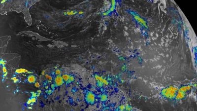 crop-w3239-h2160-20251401130goes19-abi-taw-sandwich-3600x2160-80ed929b-focus-0-0-896-504.jpg