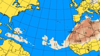 crop-w505-h337-clima-en-rd-continua-el-calor-en-rd-este-lunes-por-polvo-del-sahara-deb823e6-focus-0-0-896-504.jpg