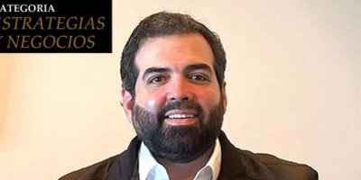 crop w579 h386 detenido rafael martinez hazim tras fraude a ars senasa b0a981c7 focus 0 0 896 504 2482ymd6ditybqv9k4rptvp6funskat2j4wuf2uoenc4