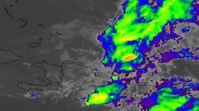 crop-w640-h427-goes11312025136polv53-451c230e-focus-0-0-896-504-1.jpg