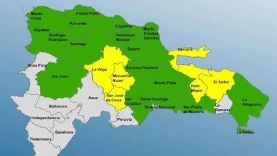 crop-w720-h480-clima-en-rd-bajo-alerta-24-provincias-por-lluvias-que-continuaran-820892c1-focus-0-0-896-504.jpg